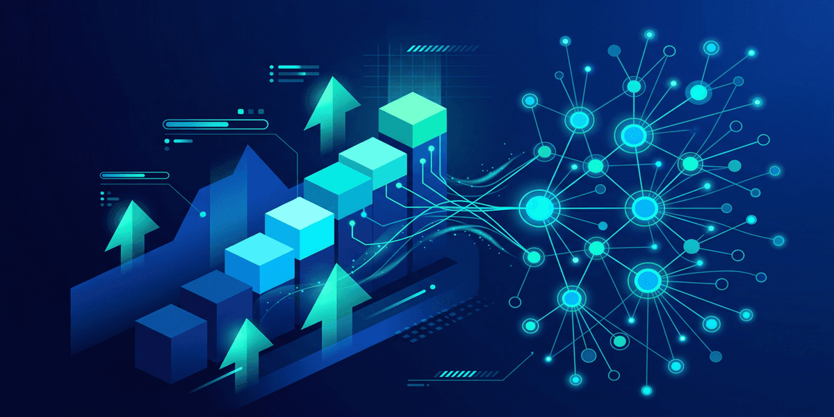 Backlink Analytics Dashboard